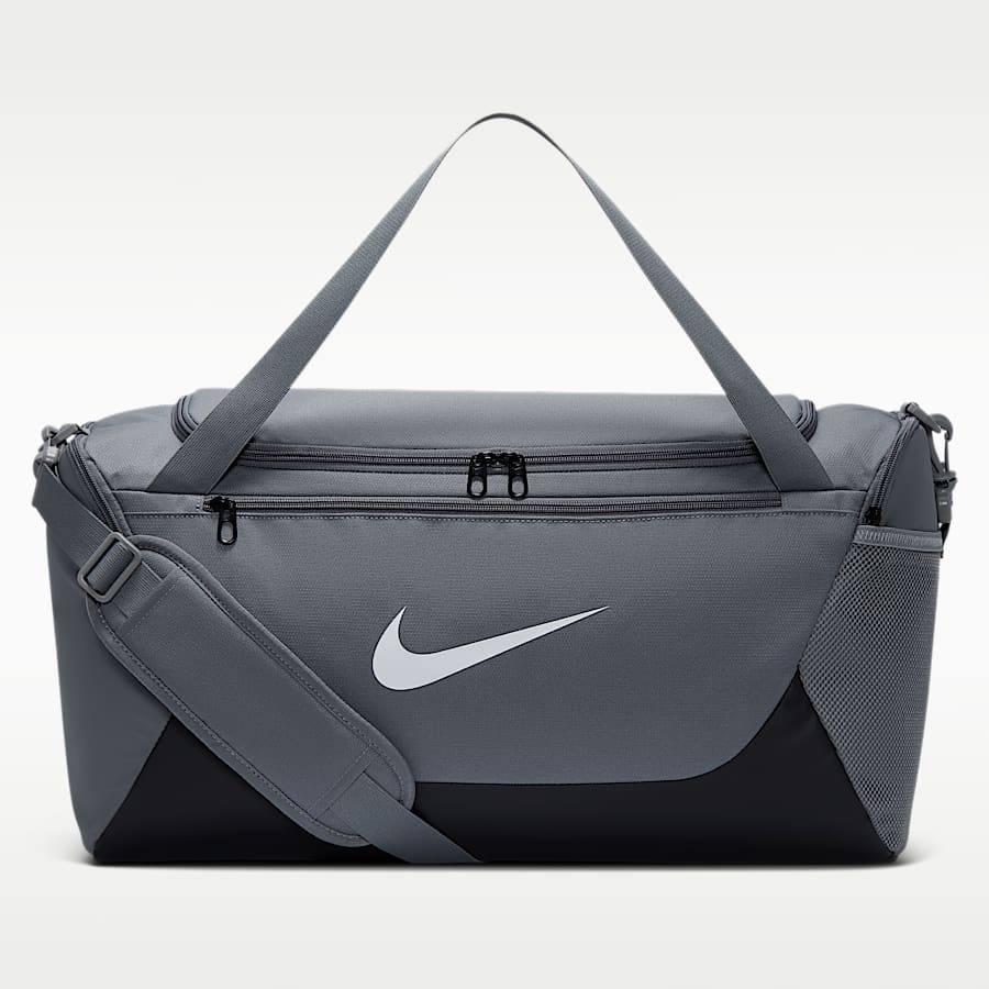 The Best Gym Bags by Nike . Nike JP